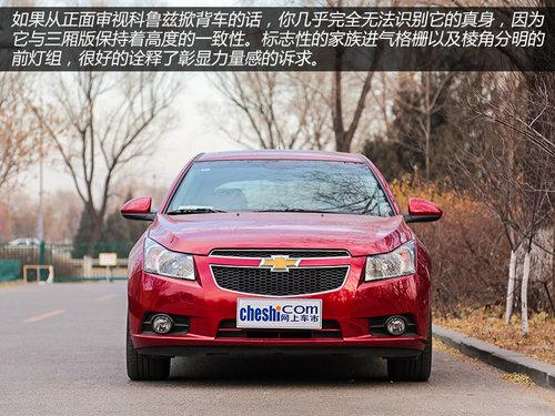 Ŀ������Ⱥ�� �Լ�ѩ������³���Ʊ���