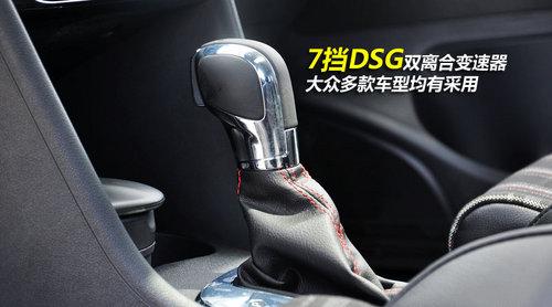 Ԥ���ۼ�15�� ʵ���Ϻ�����POLO GTI