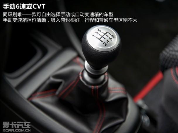 ��ľ2014��������