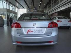 �Ϻ�ͨ�ñ�˿�Խ�Ż�1.8��Ԫ �ֳ�����