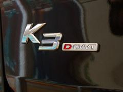 Ԥ����11���� ��������K3����������