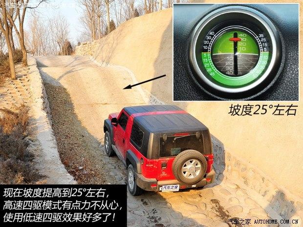 ��������������������402014�� 2.4L �ֶ���Խ��