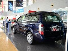 ���ϱ��GL8����Ż�1.95��Ԫ �ֳ�����