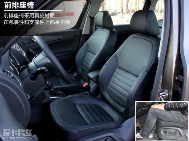 �Ϻ����� ˹�´� Ұ�� �Լ�