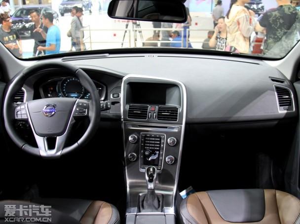 �¿��ֶ���60ϵ