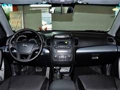 �������������������ֳ� �����ֽ��Ż�