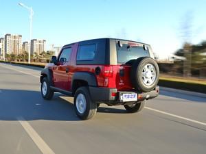 ������������������������BJ402014�� ������