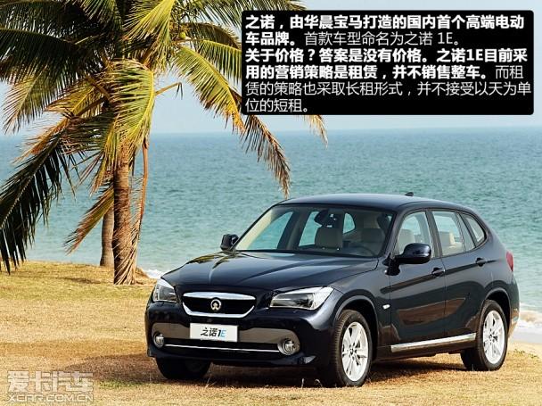 ��������-֮ŵ2014��֮ŵ1E