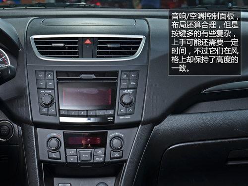 ����Ϊ������ �����˶���1��18������