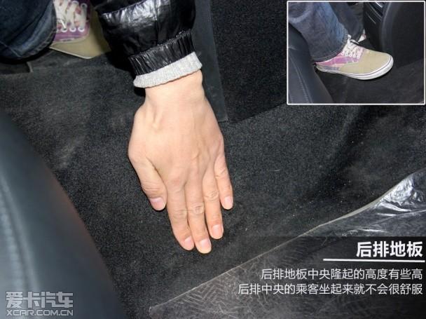 �Ϻ����� ˹�´� Ұ�� �Լ�