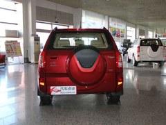 ��������������Ż�1��Ԫ �ֳ�����