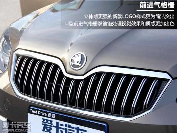 ˹�´� Ұ�� �Լ�