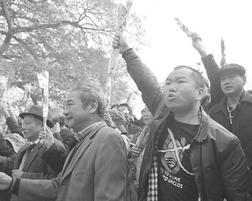 Խ���׶�����19�շ�������ʾ�����