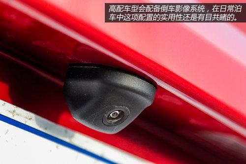 Ŀ������Ⱥ�� �Լ�ѩ������³���Ʊ���