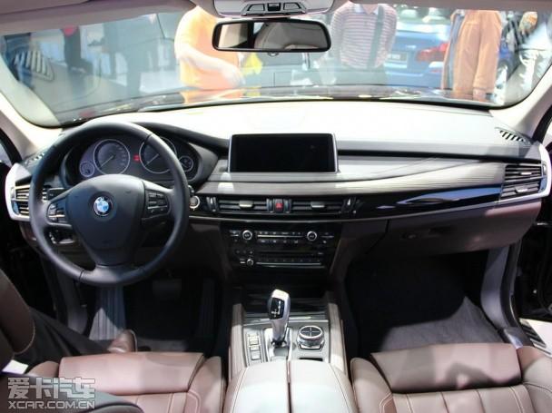 ����2014���X5