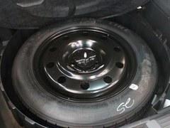 �����г���ȫ ���ڻؼ��Լ�ע�������