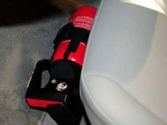 �����г���ȫ ���ڻؼ��Լ�ע�������