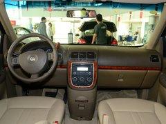 ���ϱ��GL8����Ż�1.95��Ԫ �ֳ�����