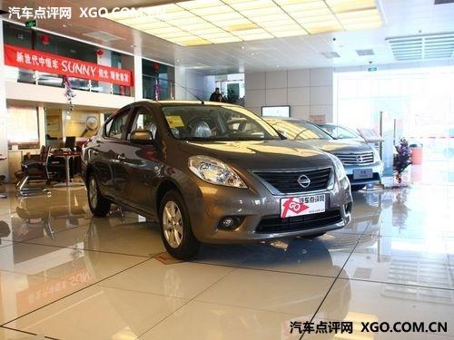 �����ղ�����ֱ��9000Ԫ �û�������ǧ