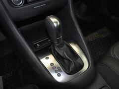 ���ڸ߶�������Ż�6.83��Ԫ �����ֳ�