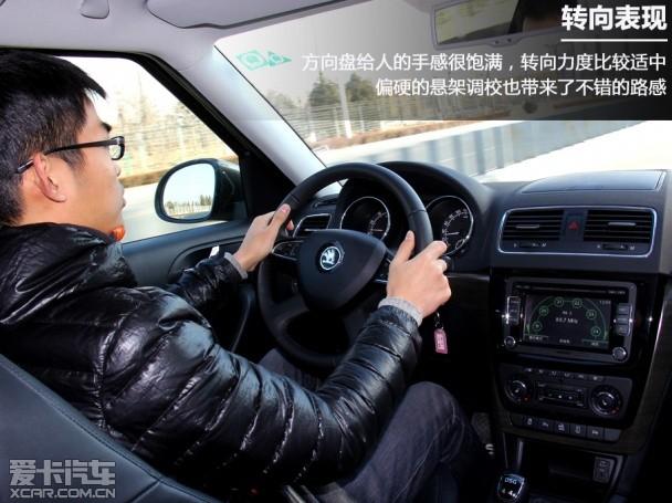 �Ϻ����� ˹�´� Ұ�� �Լ�