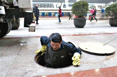 �����ڼ䣬������վ�������Ա���¸��¾��Ĵ���Խ��Խ���ˡ�������Ӱ/�¾������� ����