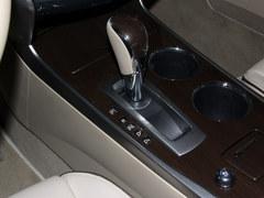 2014�����������ֽ��Ż�8ǧԪ �����ֳ�