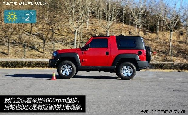 ������������������������BJ402014�� ������