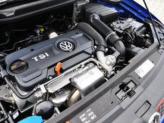 Ԥ���ۼ�15�� ʵ���Ϻ�����POLO GTI