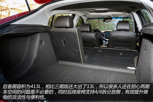 Ŀ������Ⱥ�� �Լ�ѩ������³���Ʊ���