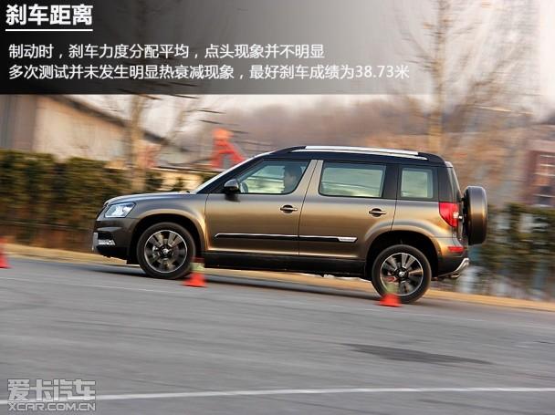 �Ϻ����� ˹�´� Ұ�� �Լ�