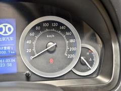 ��������Eϵ������Ż�1��Ԫ �ֳ�����