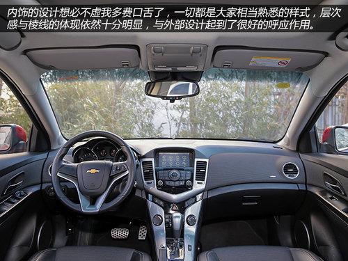 Ŀ������Ⱥ�� �Լ�ѩ������³���Ʊ���