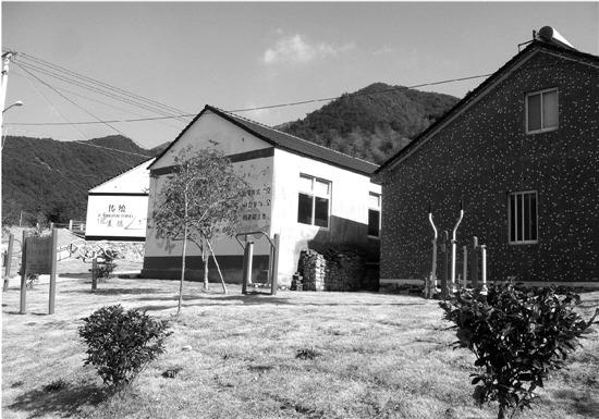 ������ɽ���Ρ�һ����լ���������յ�2498Ķ