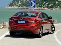 ��10.58-14.98�� �����ִ��ʶ���ʽ����