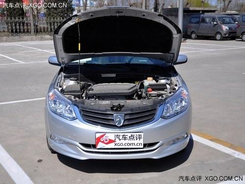 2013���ڳ�����������