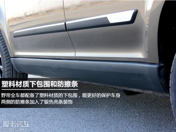 �Ϻ����� ˹�´� Ұ�� �Լ�