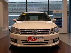 �Ϻ�����ɣ�����Ż�5000Ԫ �ֳ�����