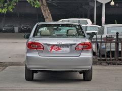 ���ﻨ���Ż�8000Ԫ�ֽ� �ۼ�8.48����