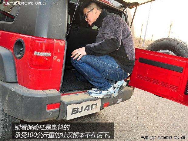 ��������������������402014�� 2.4L �ֶ���Խ��