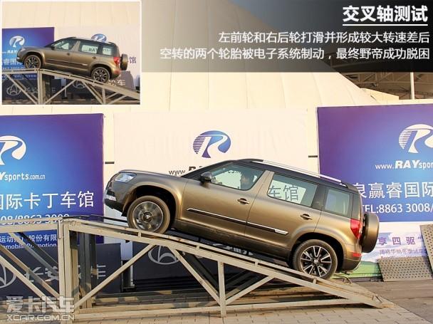 �Ϻ����� ˹�´� Ұ�� �Լ�