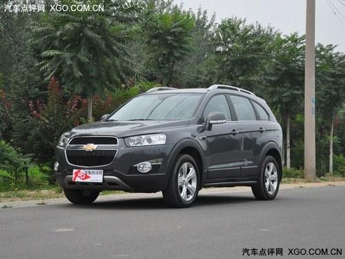 ѩ����������ȫϵ��4.1�� �������ֳ�