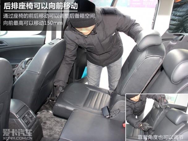 �Ϻ����� ˹�´� Ұ�� �Լ�