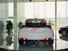 ک��ZDX����Ż�32�� ��ǰ�������ʳ�չ