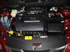 ��������������Ż�1��Ԫ �ֳ�����