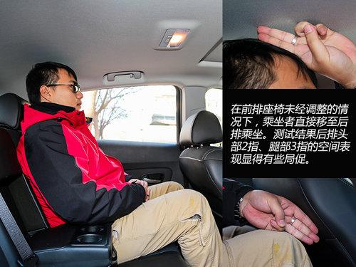 Ŀ������Ⱥ�� �Լ�ѩ������³���Ʊ���