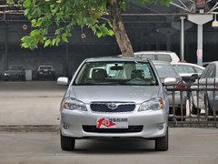 ���ﻨ���Ż�8000Ԫ�ֽ� �ۼ�8.48����