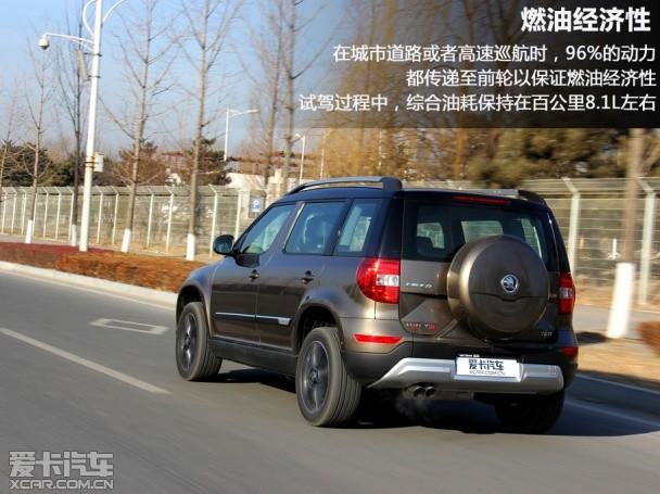 �Ϻ����� ˹�´� Ұ�� �Լ�