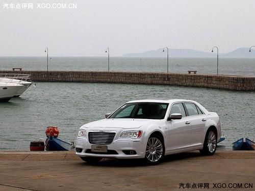 ����˹��300C��12�������� �ֳ�����