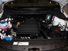 �Ϻ�����ɣ�����Ż�5000Ԫ �ֳ�����